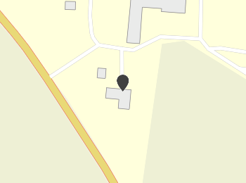 Kort